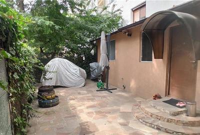 Apartament cu 2 camere decomandat în Obor - 5