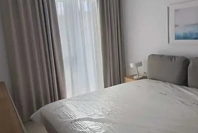 Apartament LUX 2 Camere Pipera Rond OMV - 3