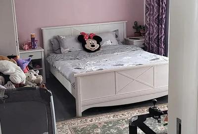 Vand apartament cu 4 camere,zona Manastur Negoiu 82 m2 Vand apartament cu 4 camere,zona Manastur Negoiu 82 m2 - 2