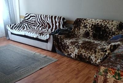 PPROETAR Vând apartament 3 camere DRISTOR - 10