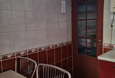 Baicului, Gara Obor - 5