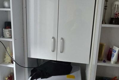 Apartament doua camere - 6