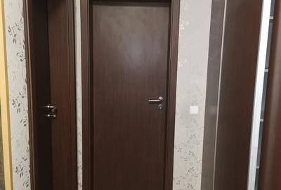 SOSEAUA SALAJ - APARTAMENT 2 CAMERE - 5