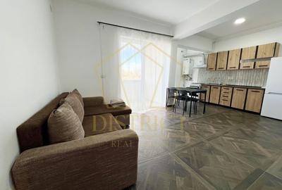 Apartament superb cu 2 camere si balcon | Lidl | Giroc - 4