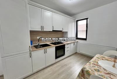 Garsoniera Moderna zona Tomis plus l Loc de parcare privat l Termen Lung - 9