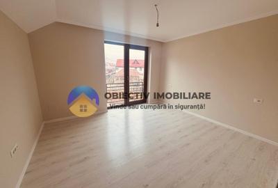 Duplex cu 4 camere cu Canalizare în Ciritei - 4
