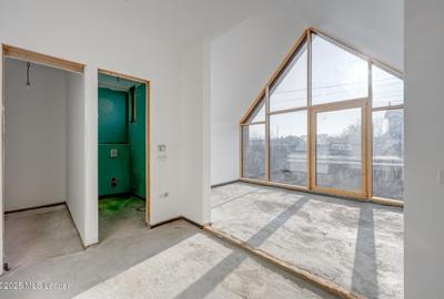 Casa moderna de vanzare in Ciofliceni - 7