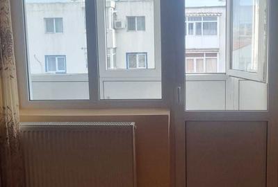 Apartament cu 2 camere semidecomandat în Broșteni - 6