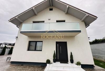 BG36-Vila individuala-SAG-COMISION 0% - 30