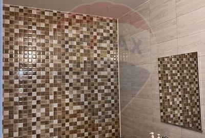 Spațiu comercial, de 100 mp, în Republicii - 5