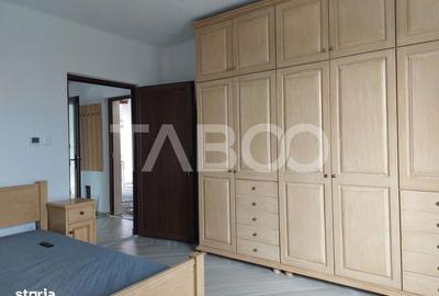 Casă cu 2 camere în Central - 1