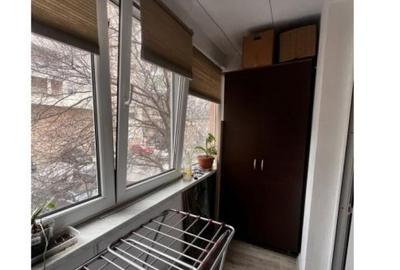 Apartament cu 3 camere decomandat în Iancului - 6