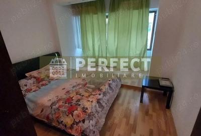 Apartament cu 3 camere decomandat în 9 Mai - 1