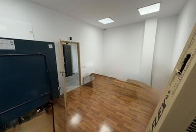 Spatiu Comercial Mosnita Noua zona LIDL - 9
