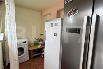 Casa de vanzare, 95 mp utili, 155 mp teren, zona Bariera -Toamnei - 4