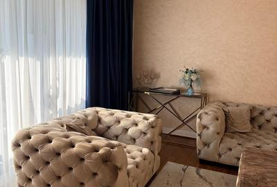 Cotroceni Smart Residence, Apartament 4 Camere - Grozavesti Cotroceni Smart Residence, Apartament 4 Camere - Grozavesti - 5