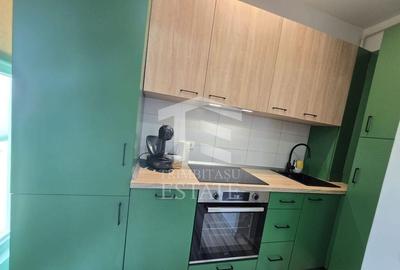 MAMAIA SAT- 3 camere cu vedere la mare | gata de mutat sa... - 8