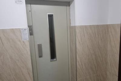 Strada Vigoniei - Sos Giurgiului- apartament 3 camere la pret de 2 camere - 5