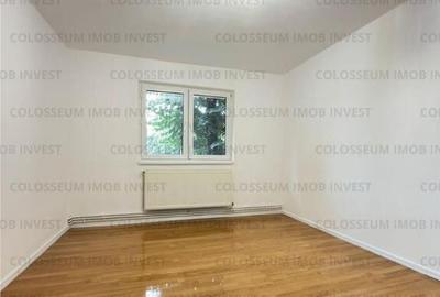 Apartament 2 camere semidecomandat- zona Scriitorilor - 9