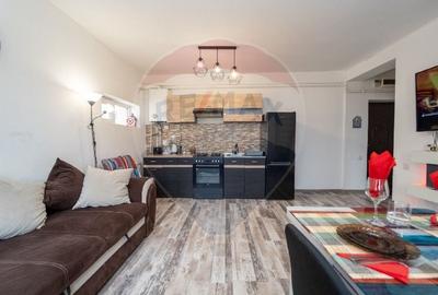 Apartament 3 camere de vanzare zona Garii - 8
