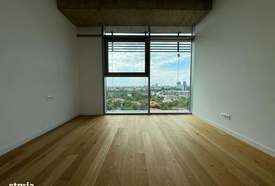 Apartament cu 4 camere în Floreasca - 4