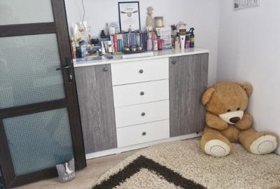 Casă cu 5 camere cu Teren 151 Mp în Central - 11