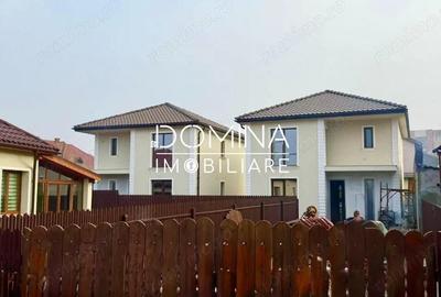 Casă cu 7 camere cu Teren 250 Mp în Central