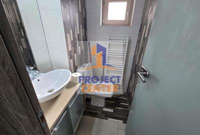 Spa?iu comercial/birou, parter, Fra?ii Gole?ti - 7