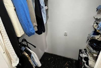 Apartament cu 2 camere decomandat în Gura Văii - 3