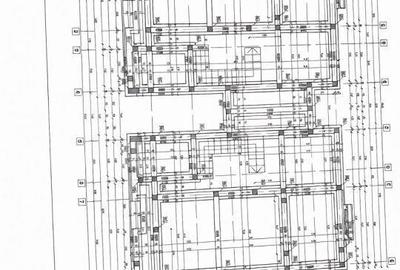 Casă cu 5 camere cu Teren 250 Mp în Moșnița Nouă