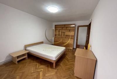 Închiriere apartament 4 camere, 2 băi, Gheorgheni, Strada Albini - 2