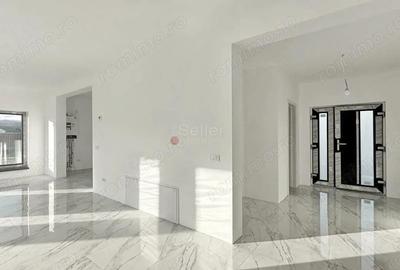 Curte Generoasa Compartimentare Practica - 2