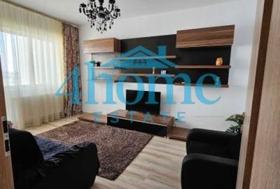 Apartament cu 2 camere, mobilat în Militari - 3