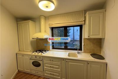 Inchiriere apartament 3 camere, de lux, Ploiesti, zona Marasesti Inchiriere apartament 3 camere, de lux, Ploiesti, zona Marasesti - 16