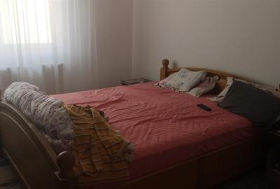 Apartament 3 Camere Noua Bloc Vila Apartament 3 Camere Noua Bloc Vila - 3