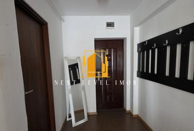 Apartament 3 camere - Prelungirea Craiovei, 74 mp - COMISION - 11