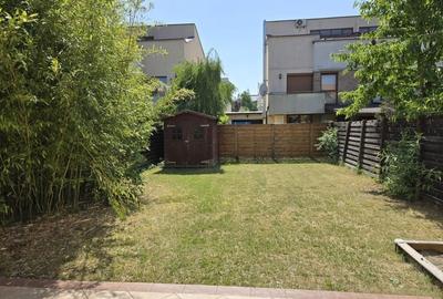 Casa de inchiriat Casa de inchiriat - 2