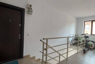 Apartament 4 Camere tip Duplex strada Cireșului, Fundeni Dobroesti - 2