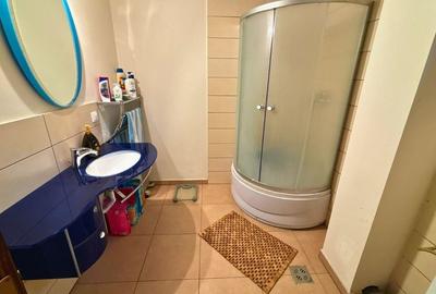 Casă individuală cu 10 camere cu Canalizare în Comandău - 26