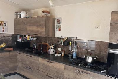 Casă cu 4 camere cu Teren 400 Mp în Cumpăna - 2