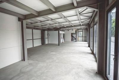 Spatiu Comercial de inchiriat | Bulevardul Basarabia | - 6