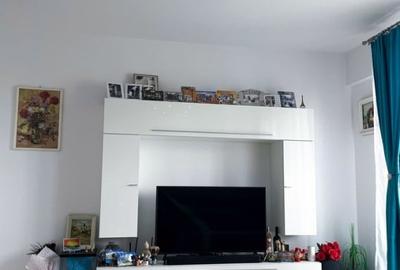 Apartament 3 camere, decomandat, 78mp, Soseaua Alexandriei, Leroy Merlin - 2