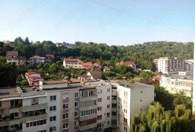 Apartament cu 2 camere decomandat în Tudor Vladimirescu - 4