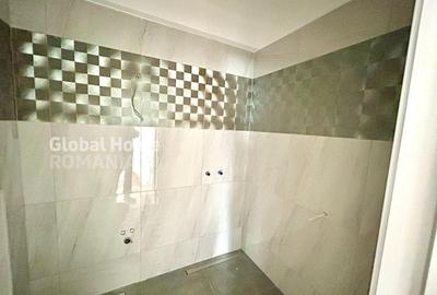 Apartament 4 camere 82MP | Bucurestii Noi| | Doi Cocosi | Bloc Nou | - 11