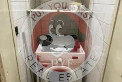 Gorjului | Garsoniera | Decomandata | 35mp | B11701 Gorjului | Garsoniera | Decomandata | 35mp | B11701 - 5