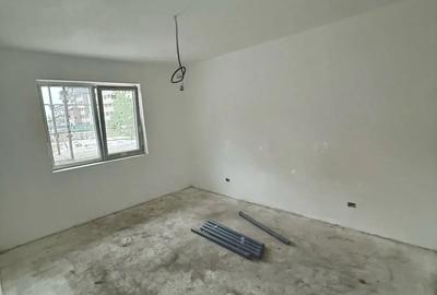 Garsoniera de vanzare - 7