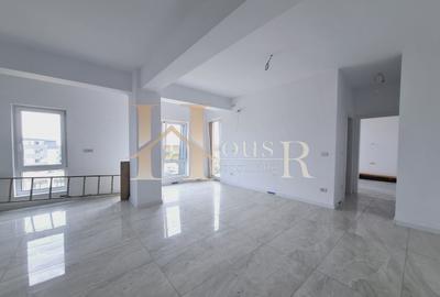 Apartament cu 2 camere decomandat în Braytim - 2