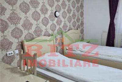 HOTEL 3 STELE !!!!!! - 12