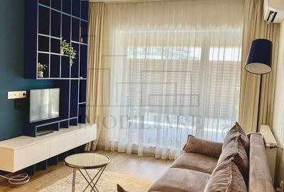 Apartament 2 camere | Modern | Parcare subterană | lângă Iulius Mall Apartament 2 camere | Modern | Parcare subterană | lângă Iulius Mall - 1