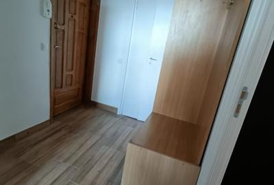 Apartament 2 camere 50mp, finisat modern, etaj intermediar, zona Plaja Grigo - 4